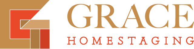 グレイスホームステージング(GRACE HOMESTAGING)